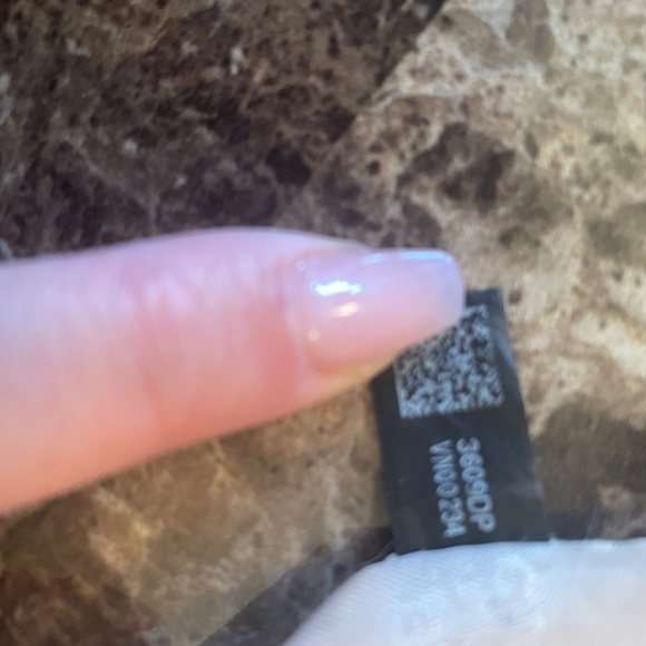 Micheal Kors crossbody purse - Picture 6 of 6